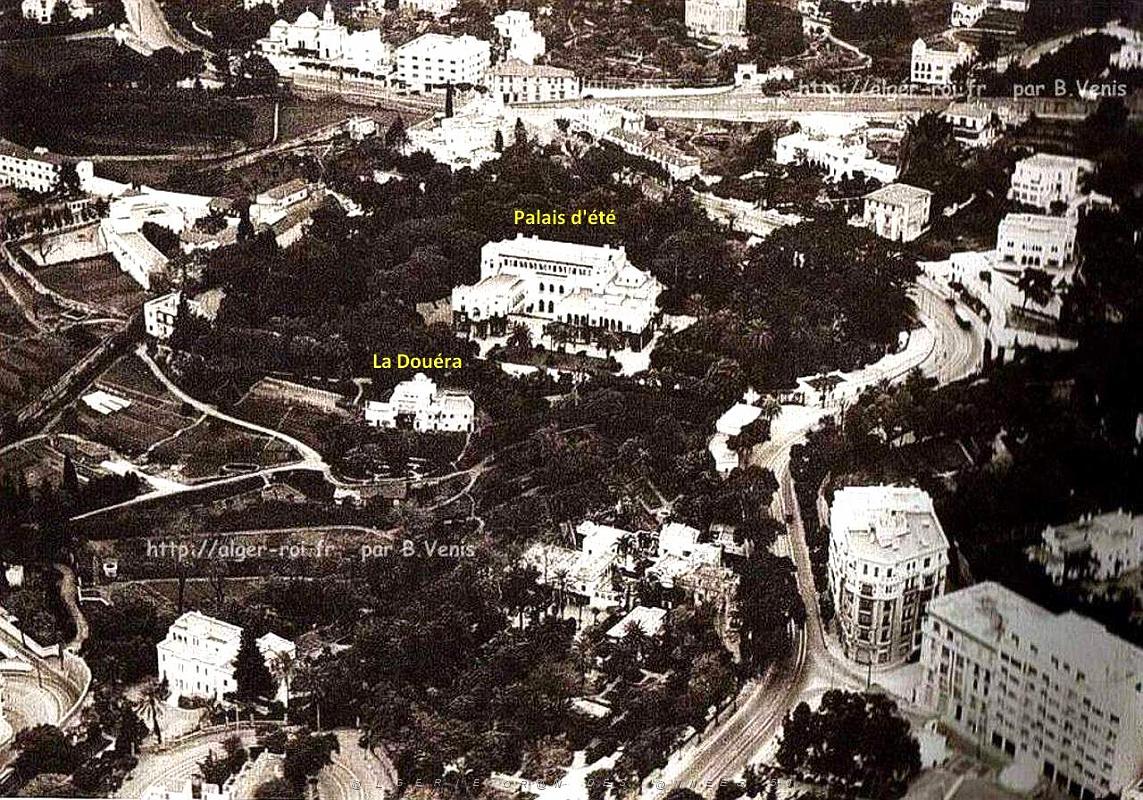 03- Alger-Mustapha- Palais d'ete.jpg